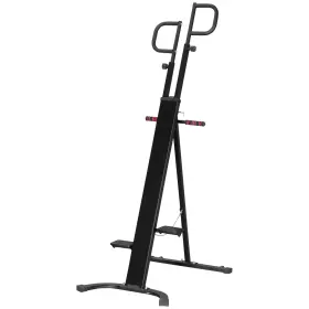 Action Sports 114670197363 Mlnshops Soozier Vertical Exercise Machine Climber