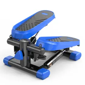 Action Sports 132235220516 Mlnshops Home Office Exercise Stepper Mini Fitness Tool