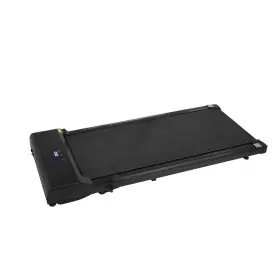 Action Sports 152034207990 Mlnshops Treadmill 240 Lb Capacity Compact Design