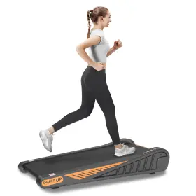 Action Sports 159732641767 Mlnshops Home Office Treadmill With Incline For Fitness