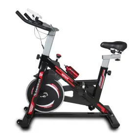 Action Sports 180025132822 Mlnshops Affordable Indoor Exercise Bike For Home Workout
