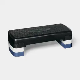 90364303 All In Motion Adjustable 7.6 Inch Step Deck -