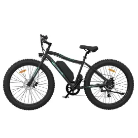 D0100hxueh6 Aostirmotor 26 Inch 500w Electric Bike Fat Tire P7 36v 12.5ah Removable Lithium Batt