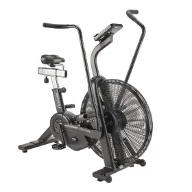 Assault 894458001814 Bike Pro - Brand New #2