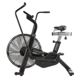 Assault 894458001814 Bike Pro - Brand New