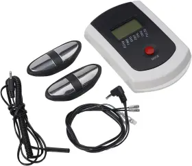 Bictrac01 Auoiian Lcd Monitor Speedometer For Exercise Bike Replacement Stationary