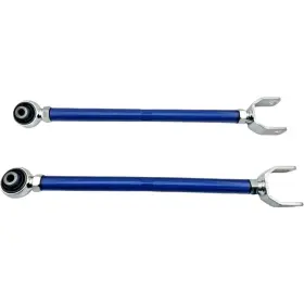 Autojack Motion Motion-to-9033 Pair Of Adjust Rear Toe Arms For Camry 07-11 Lexus Es300h 350