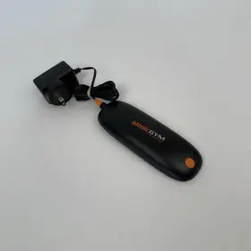 Bionicgym Bg-600-02 Wireless Fitness Trainer Control Unit