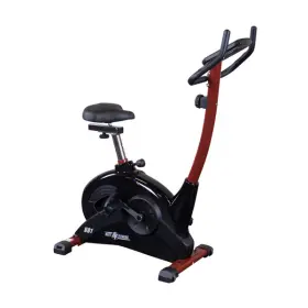 Body-solid 638448005075 Body-solid Bfub1 Best Fitness Upright Bike