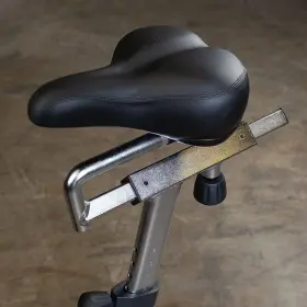 Fb300b Body-solid 638448014169 Endurance Dual Action Fan Bike - Adjustable Seat #2