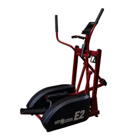 Body Solid 638448015159 Best Fitness Center Drive Elliptical