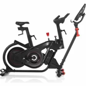 8026759 Bowflex B Velocore 16 Inch Console Indoor Leaning Exercise Bike Everything Incl. 700
