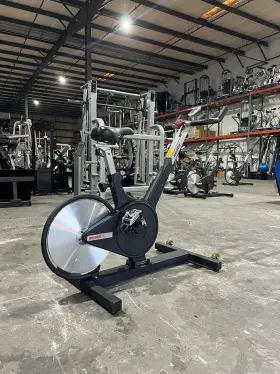 Buy & Sell Fitness 702338733581 Package Of 20 Keiser M3 Indoor Cycles With Computer