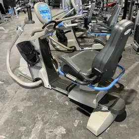 T5xr Buy & Sell Fitness 720665170176 Nustep Seated Recumbent Stepper