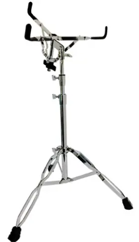 Cadence 821506002851 C28 Concert Snare Stand Double Braced
