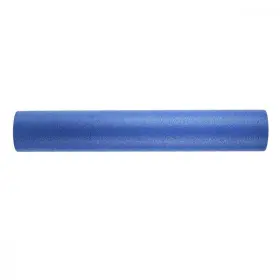 50866 Cando Blue Foam Rolls 6 Inch X 36 Round
