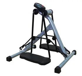 Carepeutic 671850105254 Betaflex Aerobic Leg Stretch Exerciser
