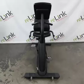 Ec-2000r Cateye Fitness Recumbent Bike