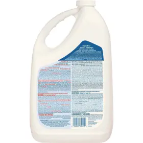 Clorox 044600354200 Sales Co. Pro Clean-up Fresh Scent 128 Oz #3
