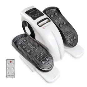 Jb8293 Collections Etc Easy-to-use Elliptical Exerciser With Digital Display #3