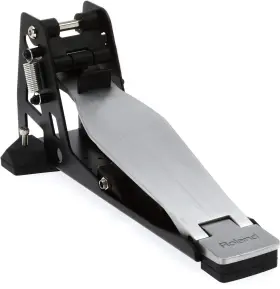 B08fd63tp9 Cubii Roland Fd-9 Low Noise Hi-hat Controller
