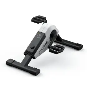 Cycplus 976297860884 Dc1 Mini Pedal Exerciser Self-powered 160w Brushless Motor Erg Mode And App S