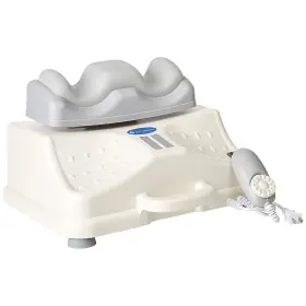 Usj-106 Daiwa Felicity Chi Vitalizer Machine Original - Passive Aerobic Exerciser For Vitality Swing