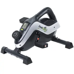 Deskcycle 856879005024 Under Desk Tall Bike Pedal Exerciser