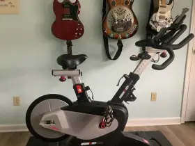 1260sc Diamondback Moving Sale Fitness 1260 Sc Studio Cycle