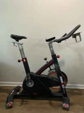 910c Diamondback Exercise Bike Stationary Bicycle Indoor -