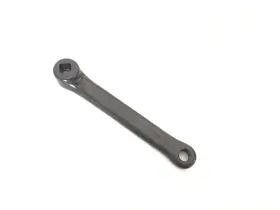 1150r Diamondback Bicycles 826770916002 Right Pedal Crank Arm Works 2003 Recumbent Bike