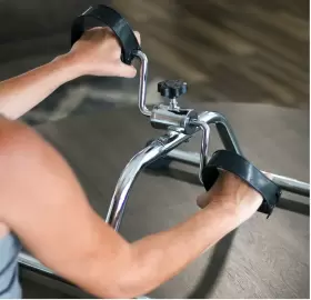 660-2008-0099 Dmi Portable Exercise Bike Under Desk Pedal Exerciser For Arms Or Legs #2