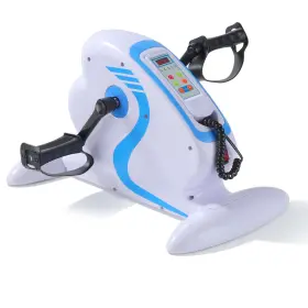 Jtc-00 Dqgm Motorized Pedal Exercise Bike Mini Electric Rehabilitation Machine For