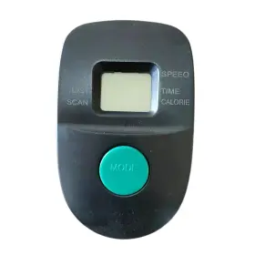 Dynwave 5407407781628089 Professional Monitor Speedometer For Stationary Bikes Waterproof Replace