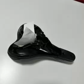 1485850 Echelon Ex-4s Connect Bike Oem Seat Part #2