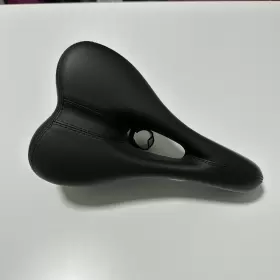 1485850 Echelon Ex-4s Connect Bike Oem Seat Part