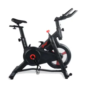 Echelon 194026943073 Connect Sport Indoor Cycling Exercise Bike