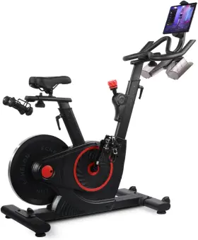 Echelon 313084234279 Smart Fitness Bike