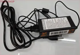 4s-15-006586 Echelon Ex-4s Connect Bike Indoor Power Cord Assembly