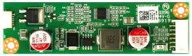 58240830500fa Echelon Echtes-238 Driver