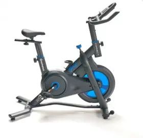 Echelon 810091985441 Sport 2 Connect Bike