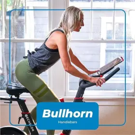 Echelon 813061023815 Fitness Exercise Bike Smart Connect Workout Magnetic Ex3-black - Black #2