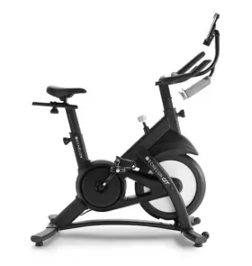 Echelon 850022706059 Gt Connect Exercise Bike - Brand New In Box Sealed