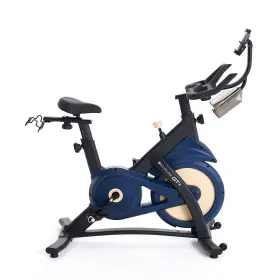 Echelon 850022706196 Connect Gt Exercise Bike - Ech-gt-pl Orange