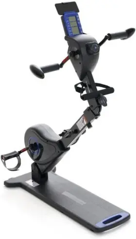 B0b7j4glt5 Echelon Fitnation By Body Bike Red Bodybike-fn