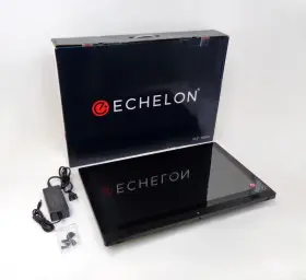 Echelon Echkin215-01 New 21.5 Inch Touch Screen For Ex-5s 22 Spin Bike