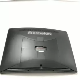 Echkin24-3399-c Echelon Smart Tablet Screen For Exercise Bike Parts Or Repair #3