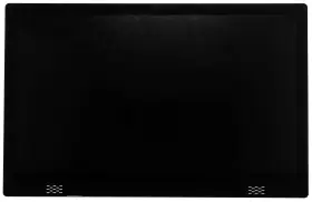 Echkin24-3399-f-screen Echelon Echkin24-3399-f 23.8 Inch Monitor Screen