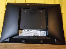 Echtes-156 Echelon Touchscreen Display Android Computer #3