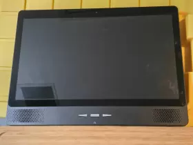 Echtes-156 Echelon Touchscreen Display Android Computer